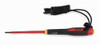 9" Bahco Tools At Height Screwdriver Ergo - 05X30X100 - BE-8220S-TH Pro Torque Tools
