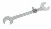 JHW3746-TH 51.17 Williams Pro Torque Tools