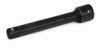 Williams 8 Williams 3/4 Drive Extension - H-110B-TH