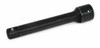 8" Williams 3/4" Drive Extension - H-110B-TH Pro Torque Tools