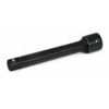 8" Williams 3/4" Drive Extension - H-110B-TH