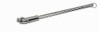 22 1/8" Williams 3/4" Drive Tools At Height Flex handle - Chrome - H-41AA-TH Pro Torque Tools