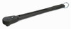 Williams 20 1/8 Williams 3/4 Drive Tools At Height Ratchet - Chrome - H-51B-TH