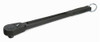 Williams 20 1/8 Williams 3/4 Drive Tools At Height Ratchet - Chrome - H-51B-TH
