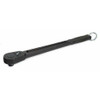 20 1/8" Williams 3/4"Drive Rev Ratchet - Black - HB-51B-TH