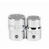 1 13/16" Williams 3/4" Drive Tools At Height Standard Socket - 12 Pt - 33258-TH