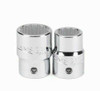 JHW33232-TH 27.22 Williams Pro Torque Tools