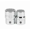 15/16" Williams 3/4" Drive Tools At Height Standard Socket - 12 Pt - 33230-TH