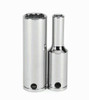 Williams 1/4 Williams 3/8 Drive Tools At Height Deep Socket - 12 Pt - 31408-TH