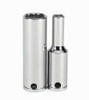 13/16" Williams 3/8" Drive Tools At Height Deep Socket - 12 Pt - 31426-TH Pro Torque Tools