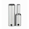15/16" Williams 3/8" Drive Tools At Height Deep Socket - 12 Pt - 31430-TH