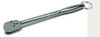 Williams 10-1/4 Williams 3/8 Drive Tools At Height Encl Head Rat - B-52EHLA-TH