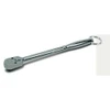 10-1/4" Williams 3/8" Drive Tools At Height Encl Head Rat - B-52EHLA-TH