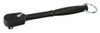 8" Williams 3/8" Drive Enclosed Hd Ratcheting Black - BB-52EHA-TH Pro Torque Tools