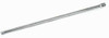 11" Williams 3/8" Drive Tools At Height Extension - B-115-TH Pro Torque Tools