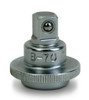 Williams 1-1/4 Williams 3/8 Drive Tools At Height Ratchet Spinner - B-70-TH