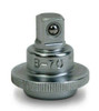 1-1/4" Williams 3/8" Drive Tools At Height Ratchet Spinner - B-70-TH Pro Torque Tools