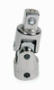 Williams 2 Williams 3/8 Drive Tools At Height Universal Joint - B-140A-TH