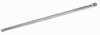 Williams 6 Williams 3/8 Drive Tools At Height Extension - B-110-TH