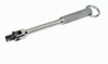 JHWB-40A-TH 65.58 Williams Pro Torque Tools