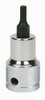 JHW35101-TH 23.52 Williams Pro Torque Tools