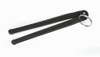 Williams 3 Williams Tools At Height Adjustable Face Spanner - 483-TH