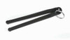 4" Williams Tools At Height Adjustable Face Spanner - 484-TH Pro Torque Tools