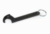 Williams 11/4 - 3 Williams Tools At Height Adjustable Hook Spanner - 472-TH