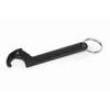 2" - 4 3/4" Williams Tools At Height Adjustable Hook Spanner - 474-TH
