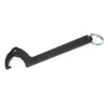 2" - 4 3/4" Williams Tools At Height Adjustable Pin Spanner - O-474-TH