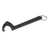 4 1/2" - 6 1/4" Williams Tools At Height Adjustable Pin Spanner - O-474A-TH