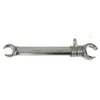 9MM x 11MM Williams Flare Nut Wrench - 6 Pt - 10650-TH