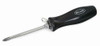 Williams 10 3/4 Williams Phillips Screwdriver - SDP-4-6-TH