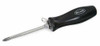 12" Williams Phillips Screwdriver - SDP-2-8-TH Pro Torque Tools