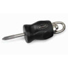 3 7/8" Williams Tools At Height Screwdriver - SDP-2-ST-TH