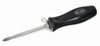 Williams 6 1/4 Williams Phillips Screwdriver - SDP-1-3-TH