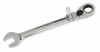 JHW1230RC-TH 56.88 Williams Pro Torque Tools