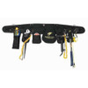 Williams Tools At Height Scaffold Building Kit Belt - Large - WTHSCAFFWLA
