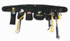 Williams Tools At Height Scaffold Building Kit Belt - Medium - WTHSCAFFWMA Pro Torque Tools
