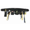 Williams Tools At Height Scaffold Building Kit Belt - Medium - WTHSCAFFWMA