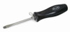 Williams 14 3/4 Williams Rd Slot Screwdriver - SDR-30-TH