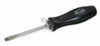 14 3/4" Williams Rd Slot Screwdriver - SDR-30-TH Pro Torque Tools