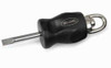 3 7/8" Williams Tools At Height Stubby Slotted - SDS-62-TH Pro Torque Tools