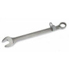 1 3/4" Williams Combination Wrench - 12 Pt - 1184-TH