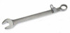 1 5/16" Williams Combination Wrench - 12 Pt - 1242-TH Pro Torque Tools