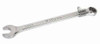 Williams 3/4 Williams Combination Wrench - 12 Pt - 1224SC-TH