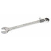 3/4" Williams Combination Wrench - 12 Pt - 1224SC-TH