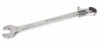 5/8" Williams Combination Wrench - 12 Pt - 1220SC-TH Pro Torque Tools