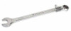 15MM Williams Combination Wrench - 12 Pt - 1215MSC-TH Pro Torque Tools