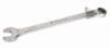 Williams 23MMWilliams Combination Wrench - 12 Pt - 1223MSC-TH